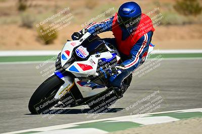 media/Sep-07-2025-TrackXperience (Sun) [[ee17e62fad]]/Level 1/Session 3 (Turn 7)/